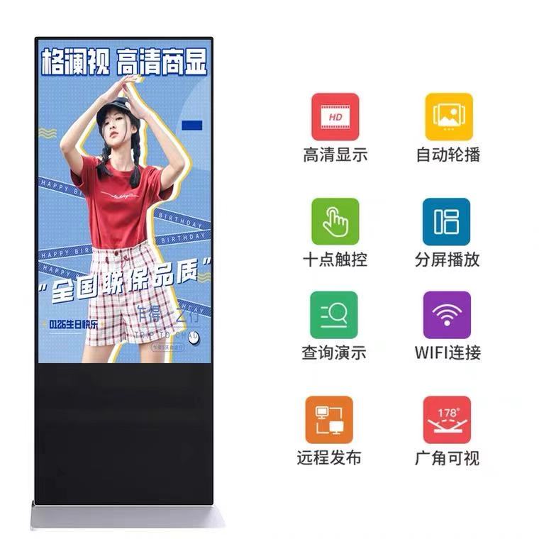 微信圖片_20201203135732.jpg