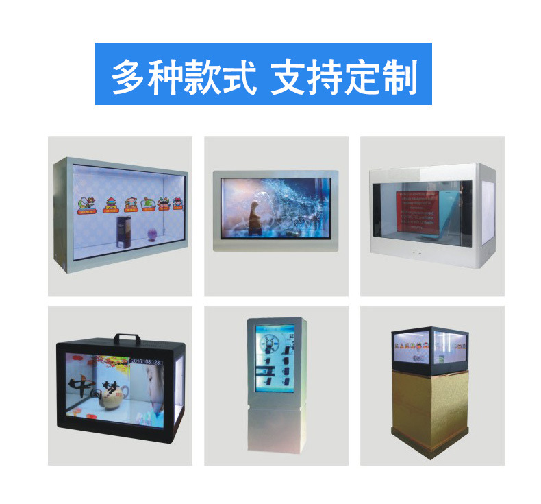 詳情頁10.jpg