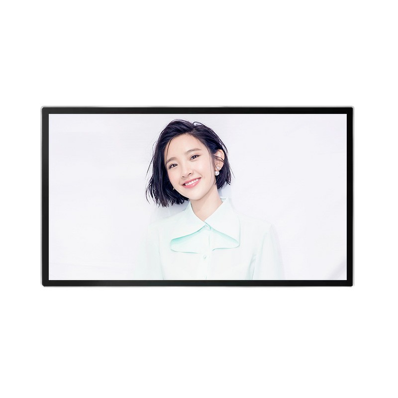 顯示器雙屏不同分辨率
